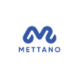 Mettano Local SEO & Digital Marketing