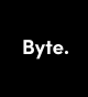 Byte Digital