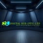 JL Digital Hub (Pty) Ltd