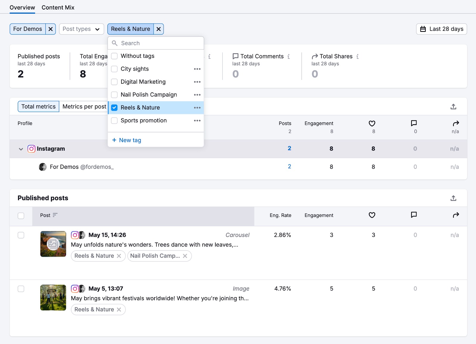 Getting Started with Social Toolkit image 5
