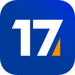 trackcourier.io favicon