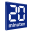 watson.ch favicon