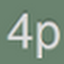 archive.is favicon
