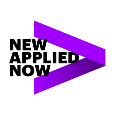 accenture.com favicon