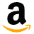 google.com favicon