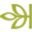 thebump.com favicon