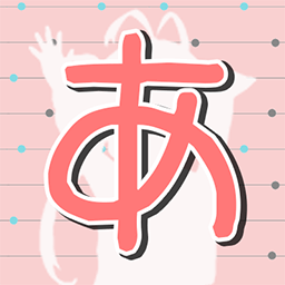 renote.net favicon