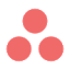 haufe-akademie.de favicon