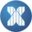 afr.com favicon