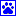 hk01.com favicon