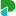 bbva.com.ar favicon