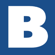 potterybarn.com favicon