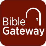 jw.org favicon