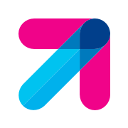 test-achats.be favicon