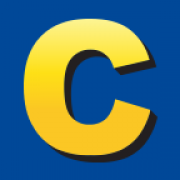 tvtropes.org favicon