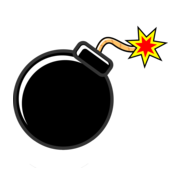 fapjerks.com favicon
