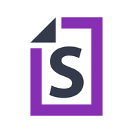 dexterdaily.com favicon