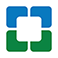 webmd.com favicon