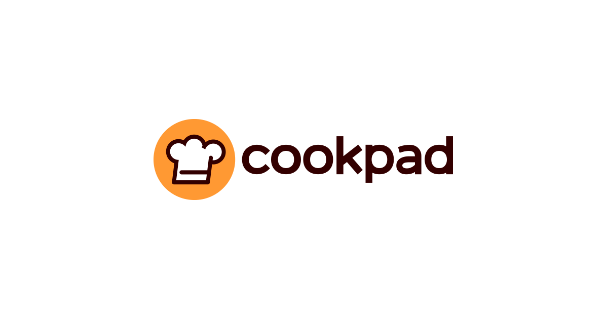 directoalpaladar.com favicon