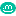 rakuten-card.co.jp favicon