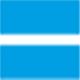 degiro.nl favicon