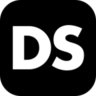 metro.co.uk favicon