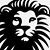 hobbyconsolas.com favicon