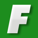 xsport.ua favicon