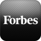 forbes.com favicon