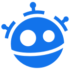 vecteezy.com favicon