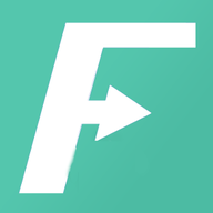 sofifa.com favicon