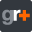 discomax.com favicon