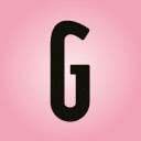 diretta.it favicon