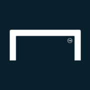 dazn.com favicon