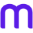 serialowa.pl favicon
