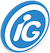 pensador.com favicon