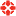 eurogamer.net favicon