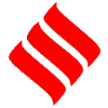 india.com favicon