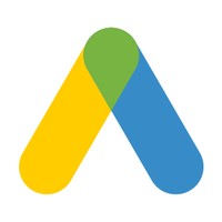 escavador.com favicon