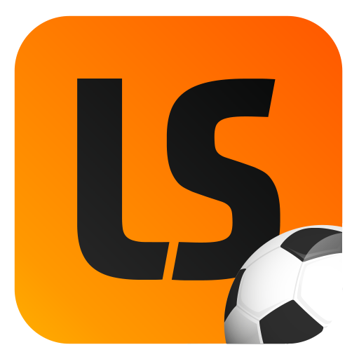 sporticos.com favicon