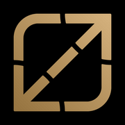 invenglobal.com favicon