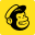 hubspot.fr favicon