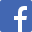 max.ru favicon