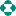 saude.gov.br favicon