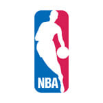 basketball-reference.com favicon