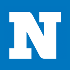 rtv.be favicon
