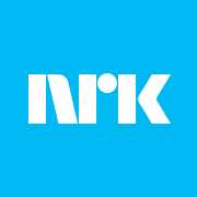 snl.no favicon