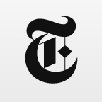 forbes.com favicon