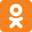 streamingmoviesright.com favicon
