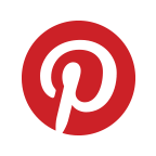 tomorrowland.co.jp favicon